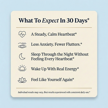 12-in-1 Magnesium Complex — Feel Like Yourself Again