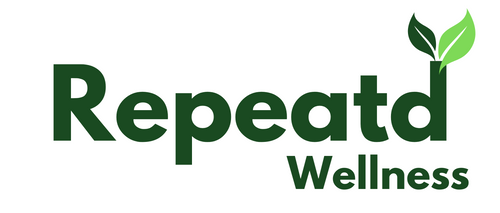 RepeatdWellness